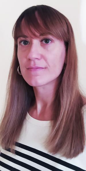 Esther Farnós 